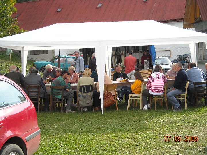 img00073.jpg