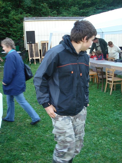 img00085.jpg