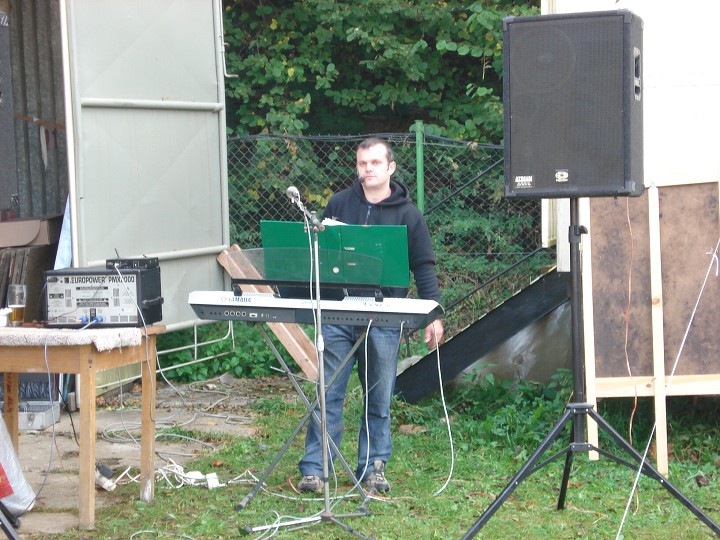 img00086.jpg