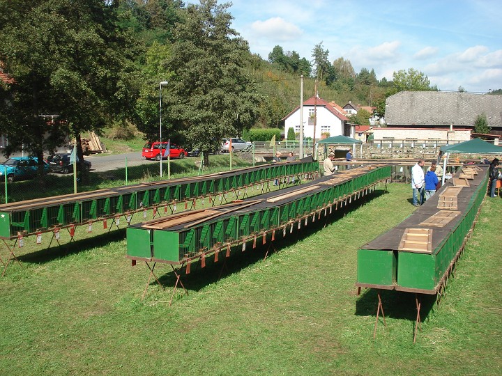 img00089.jpg