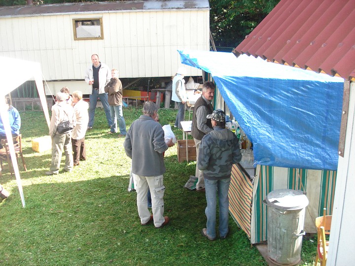img00090.jpg