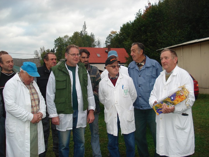 img00094.jpg
