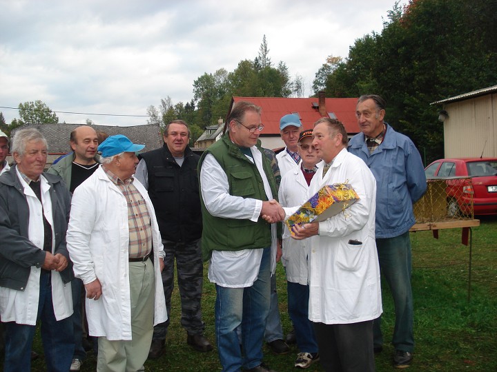 img00095.jpg