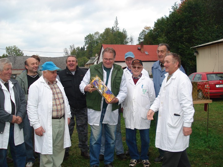 img00096.jpg