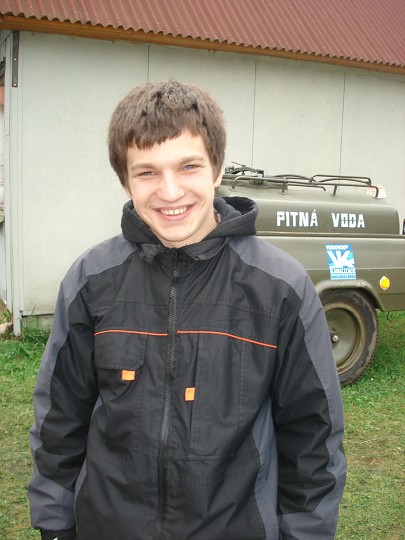 img00116.jpg