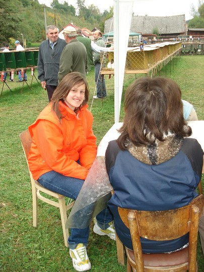 img00117.jpg